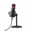 TRUST GXT256 EXXO STREAMING MICROPHONE