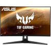 ASUS TUF/VG27AQ1A/27''/IPS/QHD/170Hz/1ms/Black/3R