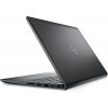 Dell Vostro/3420/i5-1235U/14''/FHD/8GB/512GB SSD/UHD/W11P/Black/3RNBD