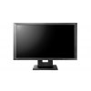 23'' LED EIZO FDF2304W-IP