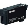 Epson Singlepack UltraChrome XD2 Black T40C140(50ml)