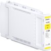 Epson Singlepack UltraChrome XD2 T41R440 Yellow 110ml