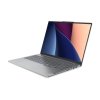 Lenovo IdeaPad 5/Pro 16IRH8/i5-13500H/16''/2560x1600/16GB/1TB SSD/RTX 3050/bez OS/Gray/2R