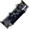 HP orig. baterie Li-Pol 60Wh 3.946Ah pro HP Spectre 13-aw0000 x360