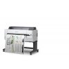 Epson SureColor SC-T5405, 36", A0