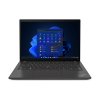 Lenovo ThinkPad P/P14s Gen 4(AMD)/R7PRO-7840U/14''/2880x1800/64GB/2TB SSD/AMD int 780M/W11P/Black/3R