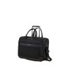 Samsonite PRO-DLX 6 Rolling Tote 15.6'' Black