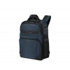Samsonite PRO-DLX 6 Underseater Backpack 15.6'' Blue