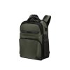 Samsonite PRO-DLX 6 Underseater Backpack 15.6'' Dragon