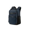 Samsonite PRO-DLX 6 Backpack 15.6'' SLIM Blue