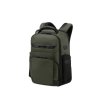 Samsonite PRO-DLX 6 Backpack 15.6'' SLIM Dragon