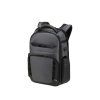 Samsonite PRO-DLX 6 Backpack 15.6'' SLIM Framed