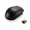 LENOVO ESSENTIAL WIRELESS COMPACT MOUSE S