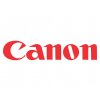 Canon odpadní nádobka pro iRC1225