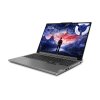 Lenovo Legion 5/Legion 5/i7-14650HX/16''/2560x1600/32GB/1TB SSD/RTX 4070/DOS/Gray/3R