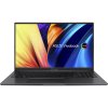 ASUS Vivobook 15 OLED/X1505ZA/i5-1235U/15,6''/FHD/16GB/512GB SSD/Iris Xe/W11H/Black/2R