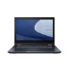 ASUS ExpertBook B2 Flip/B2402/i5-1240P/14''/FHD/T/8GB/512GB SSD/UHD/W11P/Black/2R