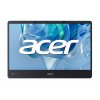 Acer/SpatialLabs View Pro 1BP/15,6''/IPS/4K UHD/60Hz/0,03ms/Black/2R