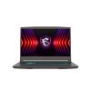 MSI Thin/A15 B7VF/R7-7735HS/15,6/FHD/16GB/1TB SSD/RTX 4060/bez OS/Gray/2R