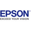 Epson atrament SC-P20000 matte black - 700ml.