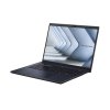 ASUS B3404CVA 14/i5-1340P/8GB/512GB/W11 Pro Edu