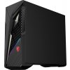 MSI MAG Infinite/S3 14NUE7/Midi/i7-14700F/32GB/1TB SSD/RTX 4070S/W11H/2R