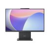 Lenovo IdeaCentre/AIO 24IRH9/23,8''/FHD/i5-13420H/16GB/1TB SSD/UHD Xe/W11H/Grey/2R