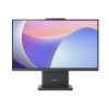 Lenovo IdeaCentre/IdeaCentre AIO 24IRH9/23,8''/FHD/i5-13420H/16GB/1TB SSD/UHD Xe/W11H/Grey/2R