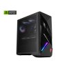 MSI MPG Infinite X2/14NUF7/Midi/i7-14700KF/32GB/2TB SSD/4070Ti S/W11H/2R