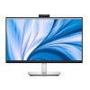 Dell/C2423H/24''/IPS/FHD/60Hz/5ms/Silver/3RNBD