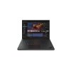 Lenovo ThinkPad P/TP P1 G6/i7-13700H/16''/WUXGA/16GB/512GB SSD/RTX A1000/W11P/Black/3R