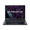 Acer Predator/Helios 16 PH16-71/i9-13900HX/16''/2560x1600/32GB/2TB SSD/RTX 4070/W11H/Black/2R