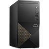 Dell Vostro/3030/Tower/i5-12400/16GB/1TB HDD/512GB SSD/UHD 770/W11P/3RNBD