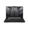 ASUS TUF Gaming F15/FX507ZC4/i5-12500H/15,6''/FHD/16GB/512GB SSD/RTX 3050/W11H/Gray/2R