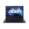 Acer Travel Mate P2/TMP214-54/i5-1235U/14''/FHD/32GB/512GB SSD/Iris Xe/W10P+W11P/Black/2R