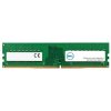 Dell Memory 16GB - 1RX8 DDR5 UDIMM 5600MHz