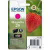 EPSON Singlepack Magenta 29 Claria Home Ink