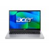 Acer Extensa 15/EX215-34-39RT/i3-N305/15,6''/FHD/8GB/512GB SSD/UHD Xe/bez OS/Silver/2R