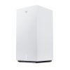 predator connect t7 wifi mesh router light on 09 custom