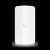 Ubiquiti Wave-AP-Micro - UISP Wave Access Point Micro