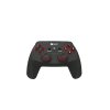 Gamepad C-TECH Khort pre PC/PS3/Android, 2x analóg, X-input, vibračný, bezdrôtový, USB