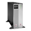 SRTL3000RM4UXLI TOWER FR V 520x520