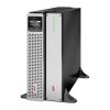 APC Smart-UPS SRT Lítium Ion 1000VA RM 4U 230V Long Runtime with Network Card