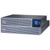 APC Easy UPS Online Li-Ion SRVL RT Ext. Runtime 1000VA 230V, with Rail Kit