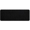 HyperX Wrist Rest Mouse
