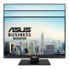 ASUS/BE24WQLB/24,1''/IPS/FHD/60Hz/5ms/Čierna/3R