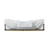 ktc fury renegade ddr5 white cudimm 1 s hr