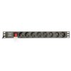 EG PDU 014 C14 web site image 6C764615 CFBD 4FB6 A s