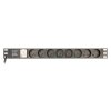 EG PDU 014 FC14 web site image DED1719B 04CC 44EF 90C5 8A8D29439485