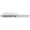 Mikrotik CRS309-1G-8S+IN Cloud Router Switch 8x SFP+, 1x GB LAN